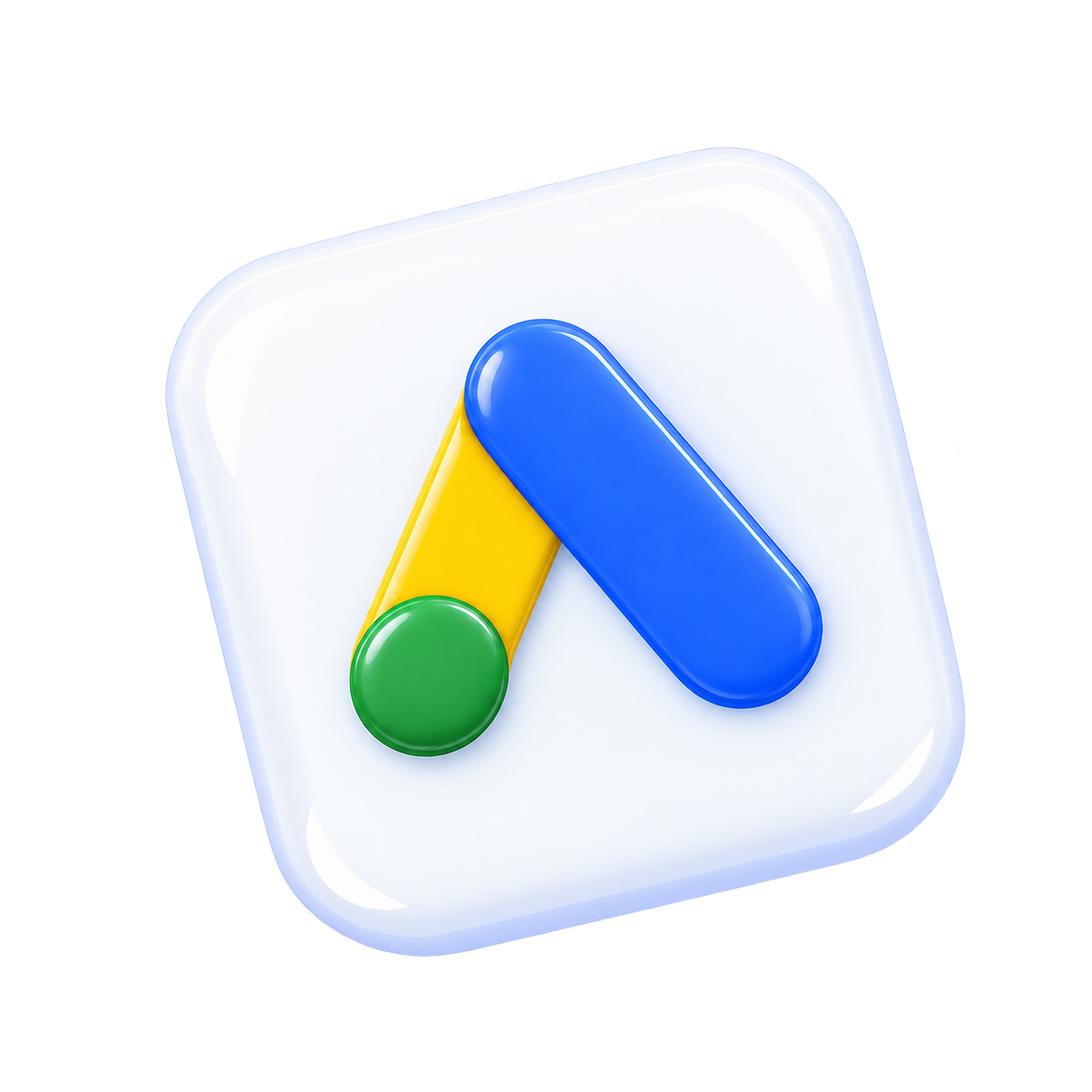 Google Ads