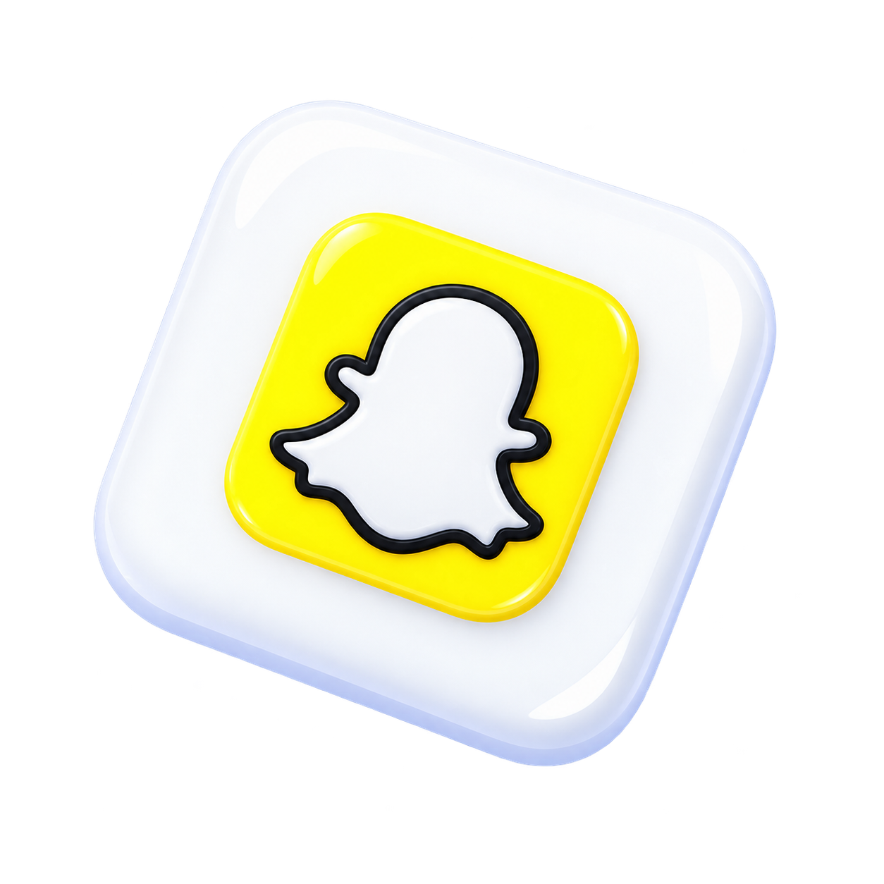 Snapchat