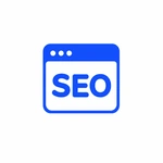 Création de sites web