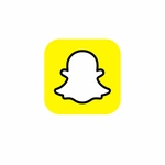 Snapchat Ads