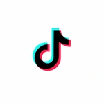 TikTok Ads