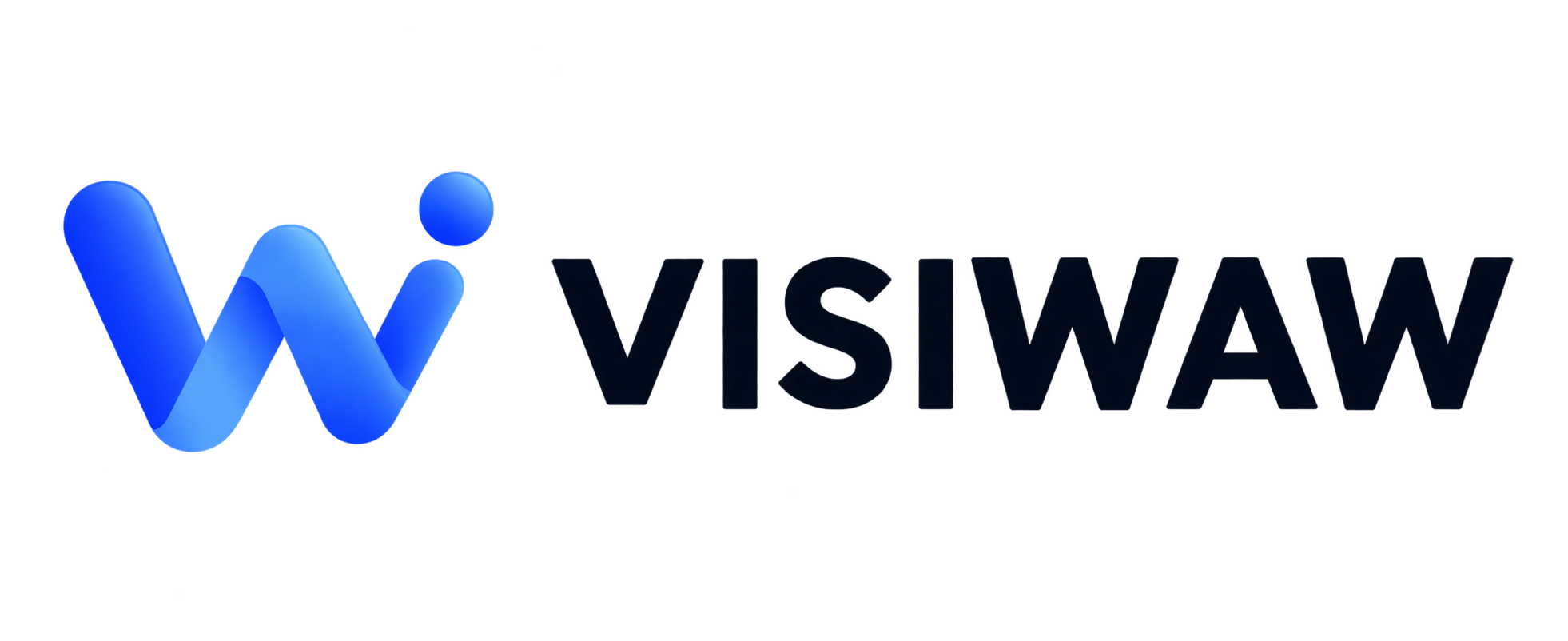 VISIWAW